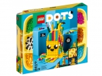 LEGO® Dots™ 41948 - Stojan na perá – roztomilý banán